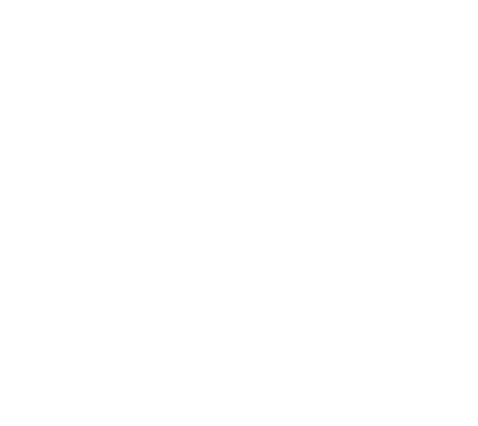 Alfa Comert MM