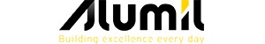 alumil-logo-e