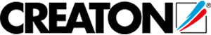 creaton-logo-e