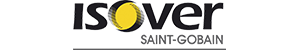 isover-logo-e