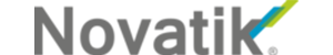 novatik-logo-e