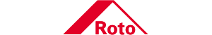 roto-logo-e