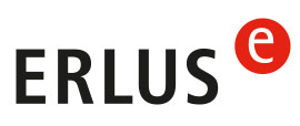 erlus